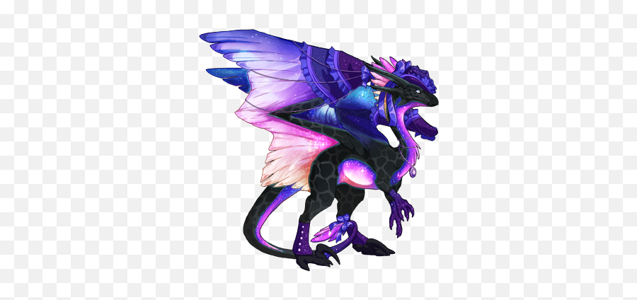 I Got A Copy Of My Dream Skin Flight Rising Discussion - Wildclaw Flight Rising Emoji,Lmao Emoji Capy And Paste