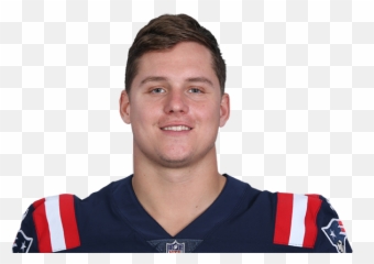 Ryan Izzo Stats News Bio - Iker Casillas Emoji,Patriots Emoticon Gronk