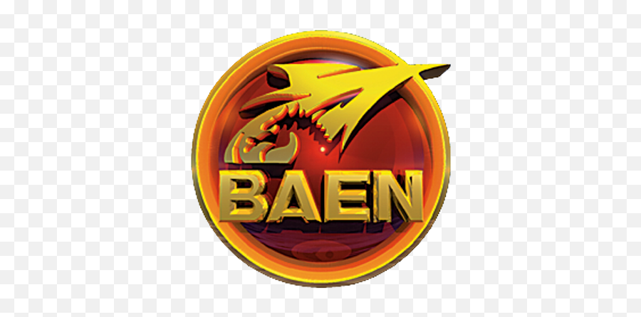 Revenge Of The Baen The Jason Sanford - Baen Books Emoji,Revenge Emotions Quote