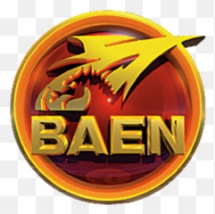 Revenge Of The Baen The Jason Sanford - Baen Books Emoji,Revenge Emotions Quote