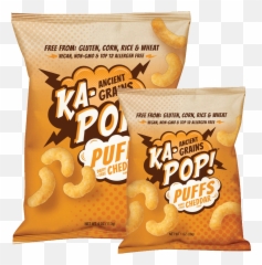 The Best New Store - Bought Snacks Of 2020 Product Label Emoji,Emotions Snack Ideas