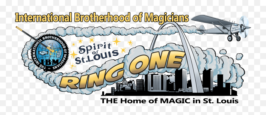 I - International Brotherhood Of Magicians Emoji,Magicians Emotions Season 2
