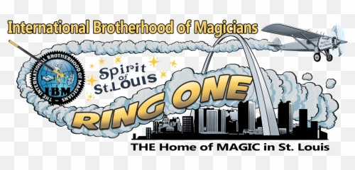I - International Brotherhood Of Magicians Emoji,Magicians Emotions Season 2