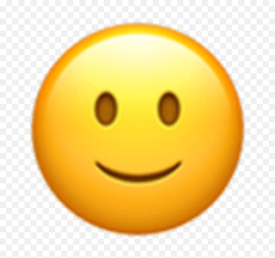 Search For Symbols Smiley Face - Smiley Emoji,Lenny Emoji