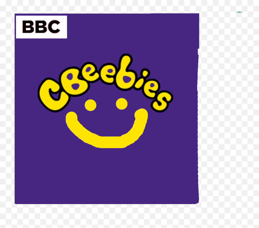 Ddf Re - Cbeebies Emoji,Cathode Tv Emoticon