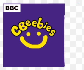Ddf Re - Cbeebies Emoji,Cathode Tv Emoticon