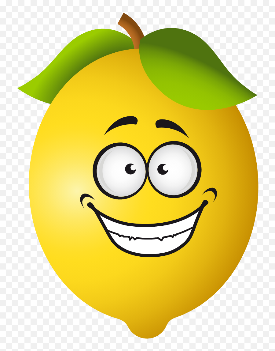 Lifelemons - Happy Emoji,How To Add Emoticons To Galaxy S6