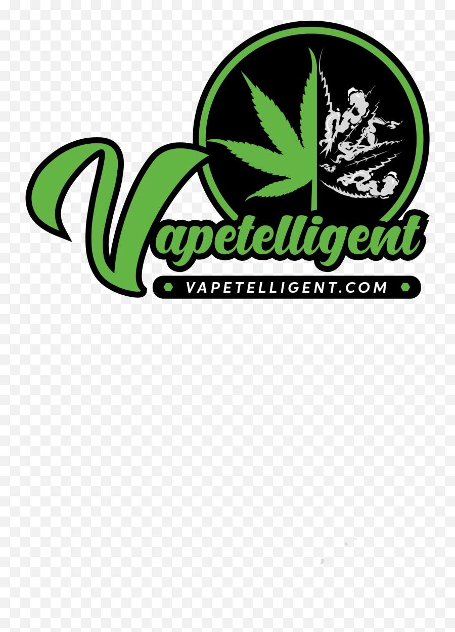 Vapetelligent Vape And Cbd Shop Directory - Hemp Emoji,Gato Garfield With Glasses Emoticons