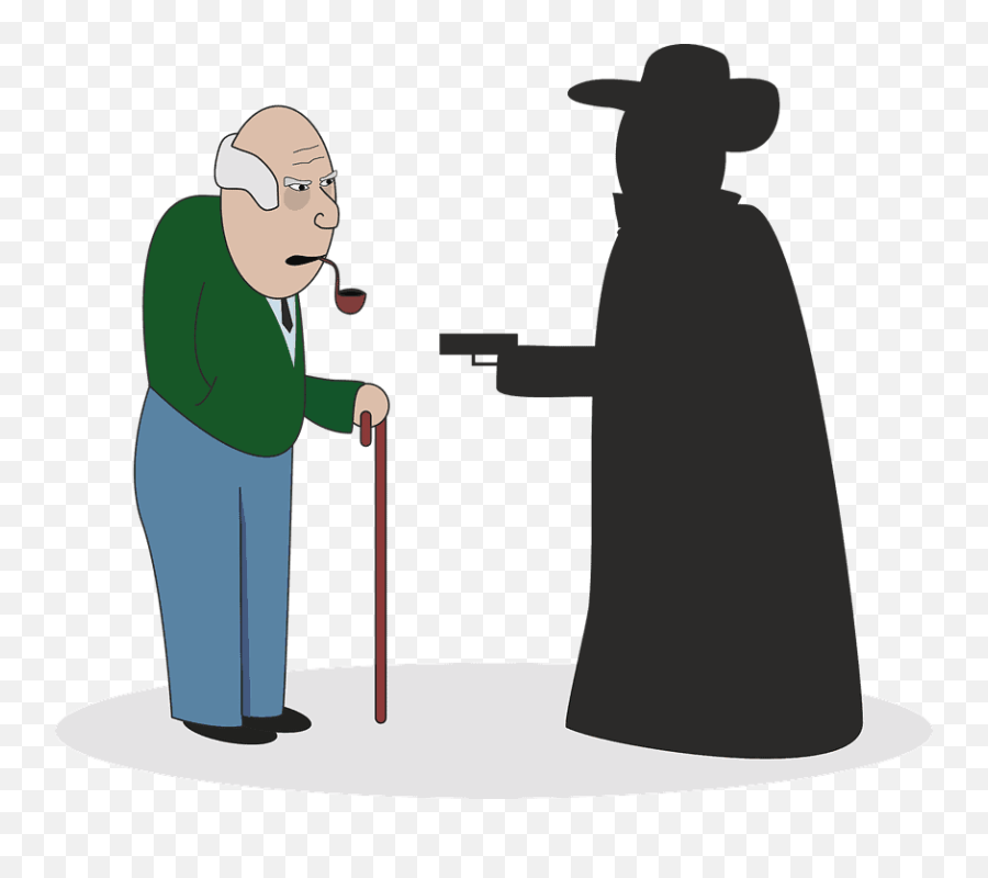 100 Free Criminals U0026 Crime Vectors - Pixabay Grandpa Transparent Emoji,Burglar Emoji