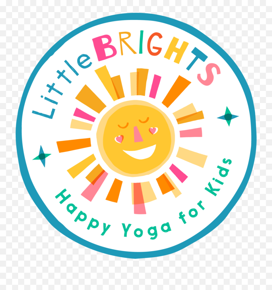 Little Brights U2014 Carys - Ink Freelance Illustrator U0026 Graphic Happy Emoji,Ark Emoticons