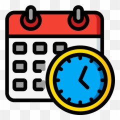 Bienvenids A Nuestro Pequeño Rincón Abril 2020 - Live Time Png Icon Emoji,Adivina La Pelicula Con Emojis Juegos