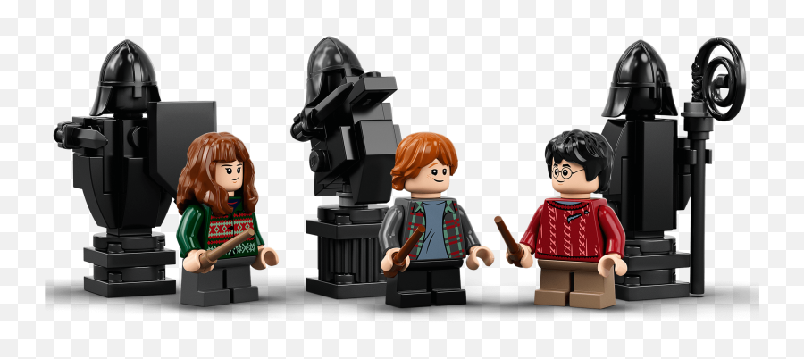 Hogwarts Wizardu0027s Chess 76392 Harry Potter Buy Online - Set Lego Harry Potter 2021 Emoji,Harry Potter And The Sorcerer's Stone Clips For Emotions