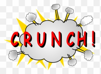 Superhero Costume Choices Crazy Cats - Crunch Comic Bubble Emoji,Cat The Only Emotion They Feel Comic