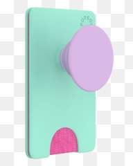Motorola - Girly Emoji,Steelie Emoticon