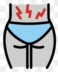 Emoji - For Teen,Emoji With Back Pain