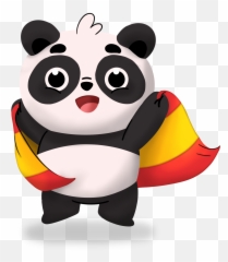 Teacher Directory - Fictional Character Emoji,Emojis For Cuban Refugees