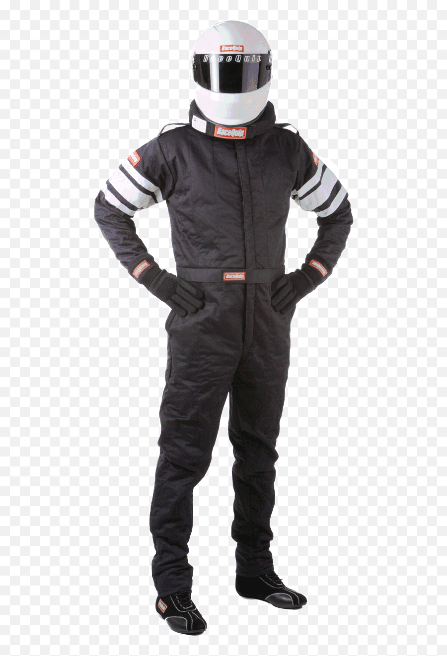 Racequip 120 One Piece Suit - Fire Suit Racing Emoji,Boot Cuffs & Emoji