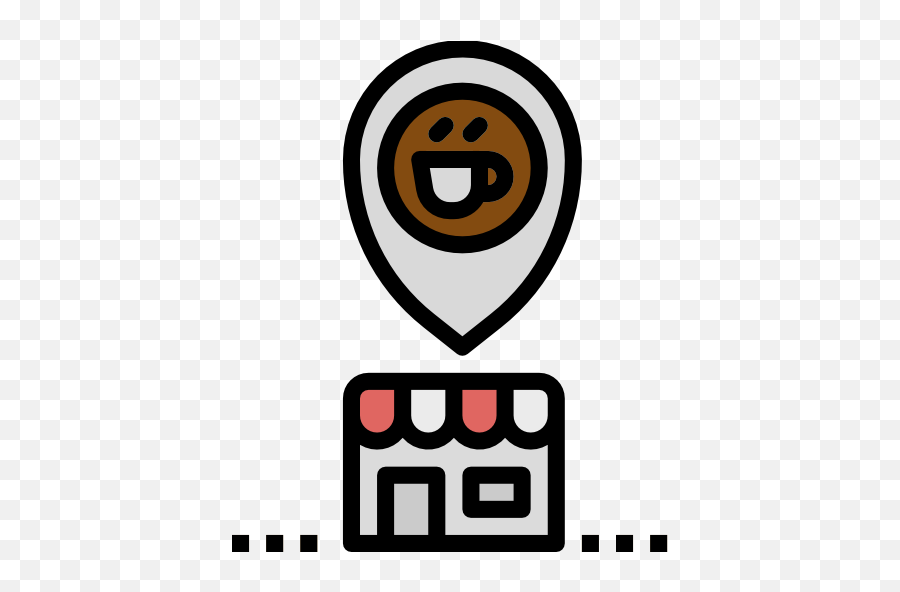 Ca Smart Eating Ai Based Meal Recommendation - Happy Emoji,Dui Emoticon