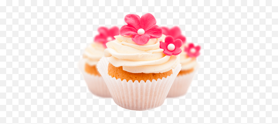 Elite Cakes Boutique - Wordpress Theme Baking Website Emoji,Emoji Cake Ideas Letter J