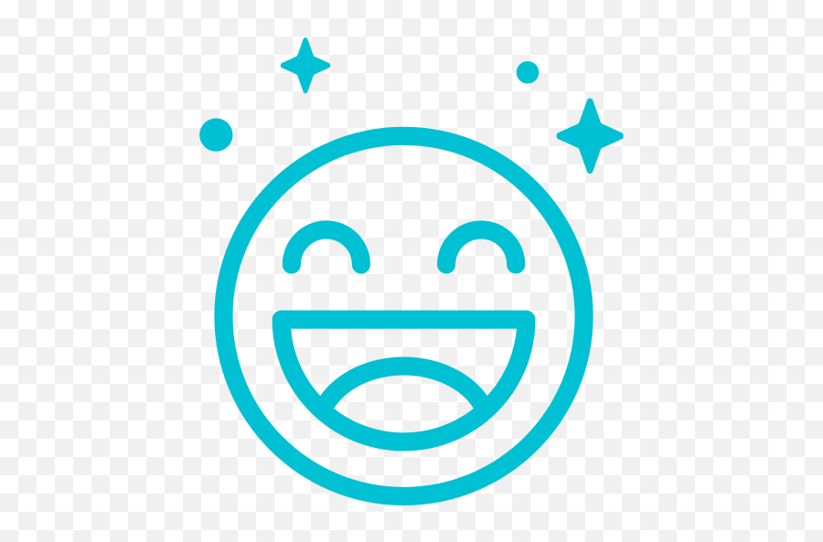 Why Volunteer Collaborate Emoji,Volunteer Emoticon