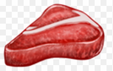 69 Nuevos Candidatos A Emoji Clasificados - Beef Emoji Png,Emoticon De Llamado