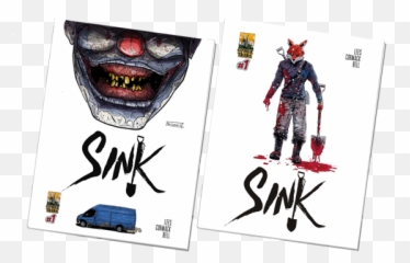 The Newest Rant September 2017 - Supervillain Emoji,Dc Doomsday Learning Emotions