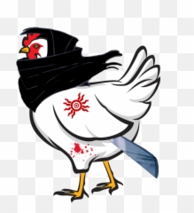 Respond With A Picture - Page 538 Forum Games Mlp Forums Ninja Chicken Emoji,Ninja Emoji Copy And Paste