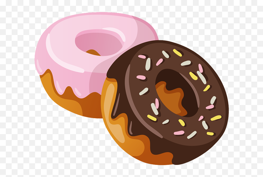 Shaarei Shoshanim U2013 Talent Center - Transparent Background Donuts Clipart Emoji,Bagel Emoji Google