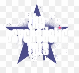 The Psychedelic Furs - Dot Emoji,Psychic Emotion 6 (mu) Torrent