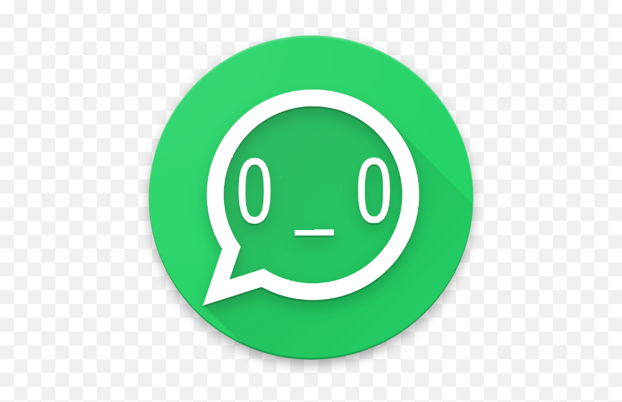 Emoticon Stickers For Whatsapp - Wastickerapps U2013 Apps On New Whatsapp Privacy Rules Emoji,Emoji Translator