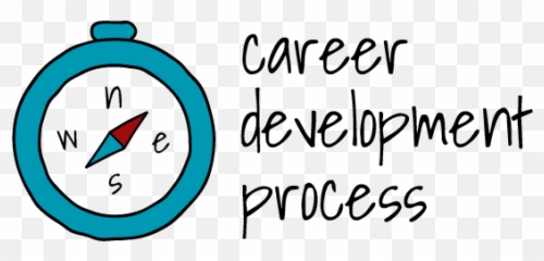 Career Development Process Pcc - Dot Emoji,Free Motivational Emoticon