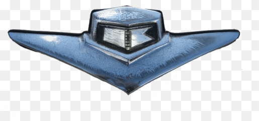 Kaiser Logo Transparent Png - Solid Emoji,Wisconsin Badger Emojis