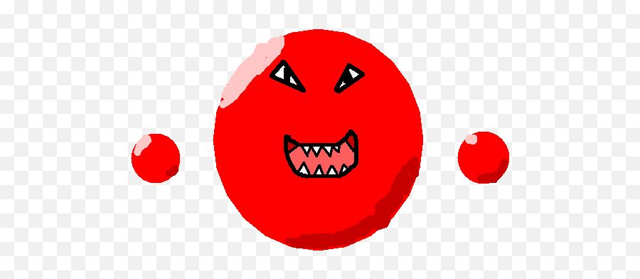 Top Tomato Emoticons Stickers For Android U0026 Ios Gfycat - Dot Emoji,Tomato Emoji