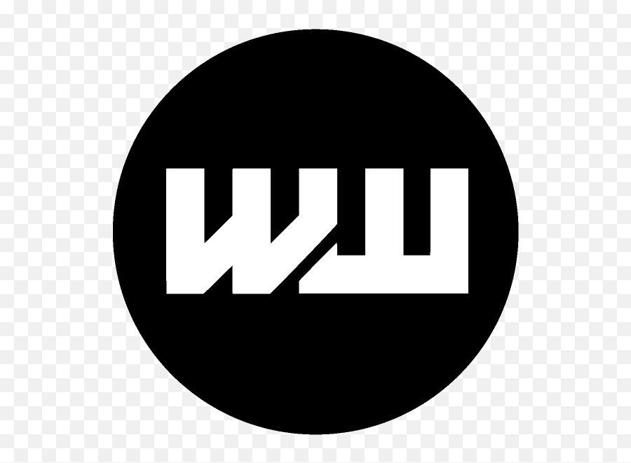 Mary Jane - Willamette Week Logo White Emoji,Weed Ssteam Emoticon