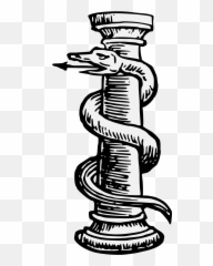 Snake Vector Png - Details Png Png Snake Heradldry Heraldry Png Emoji,Dnake Emoji