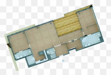 Rooftop Residences Emoji,What Emotion Does Blue Huecreate