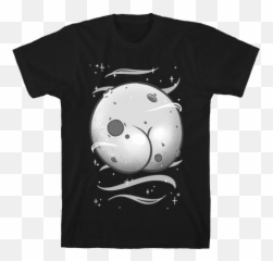 Bag Full Of Drugs Butts T - Shirts Mugs And More Lookhuman Nakatomi Plaza Security T Shirt Emoji,Moon Butt Emoticon