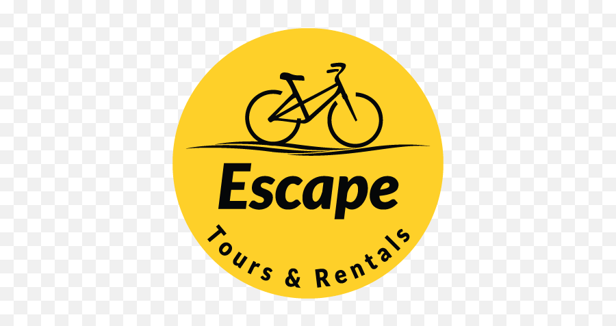 Escape Bicycle Tours Rentals - Bicycle Tours And Rentals In Ottawa Emoji,Sumo Emoji Rentals
