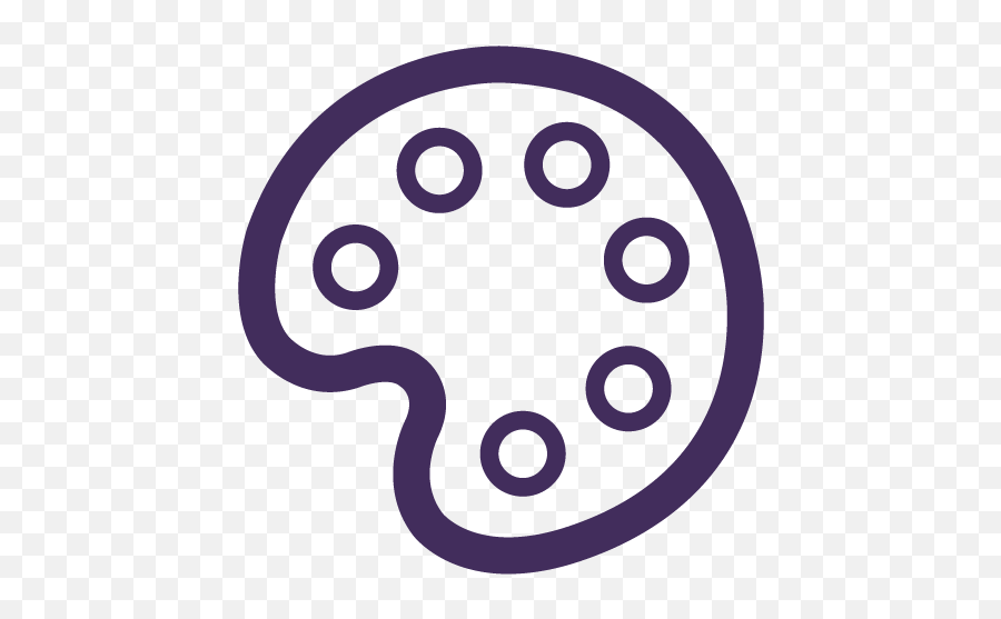 Community Engagement Center - Dot Emoji,Onion Head Emoticons Gallery