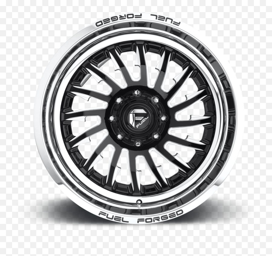 Fuel Forged Ff30 Concave Black And Milled 26x14 - 76 Set Of 4 Wheels Saab 15 Spoke Wheels Emoji,Work Emotion Cr 