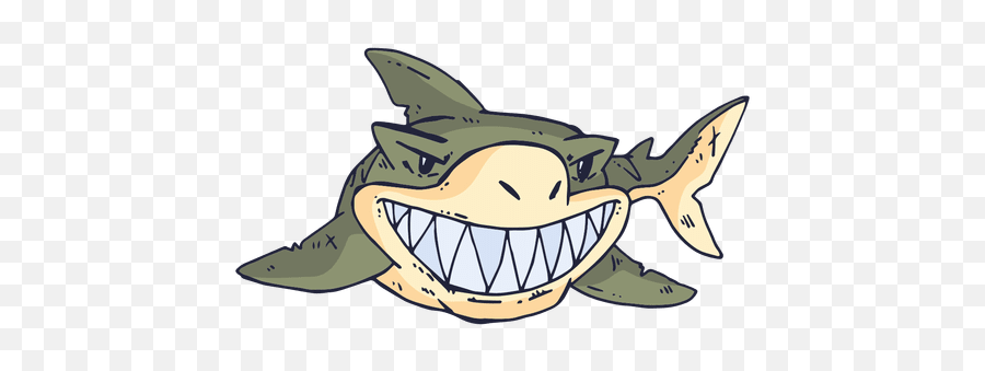 Descarga Vector De Conjunto De Emoji De Tiburón - Imagenes Animadas De Un Tiburon Pro,Emojis Para Coquetear