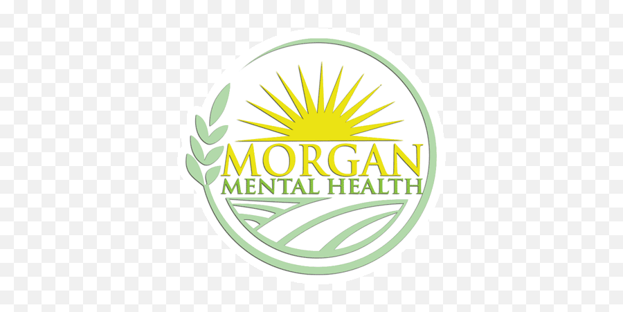 Morgan Mental Health U0026 Wellness Rhonda Padgett Lpc - Epsilon Emoji,Non Violent Comunication Emotion List