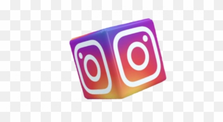 Tecnología Archivos Tecnopapapicom - Picsart Instagram 3d Png Emoji,Imagenes De Emojis Cansado De Trabajando