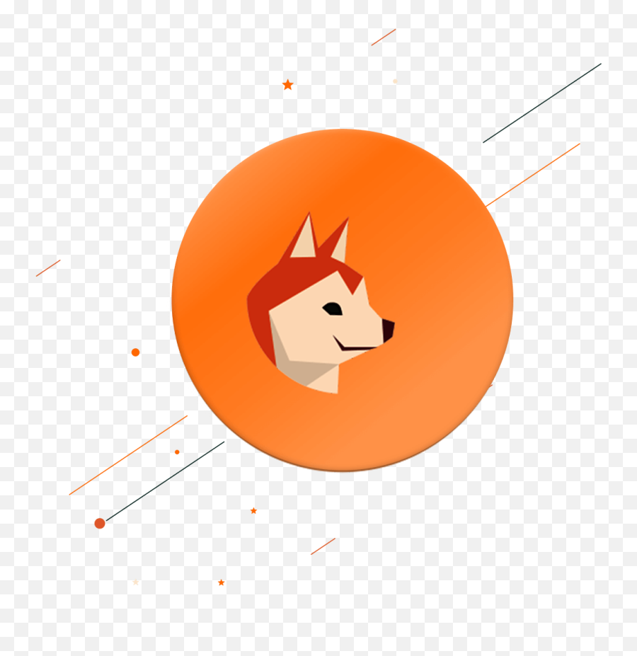 Doge Blockchain Decentralized Exchange - Northern Breed Group Emoji,Pixel Fox Emojis