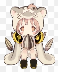 Trope Pantheons Discussion - Cherna Mouse Emoji,Before Emotions Were Invented Meme Mike Wazoski