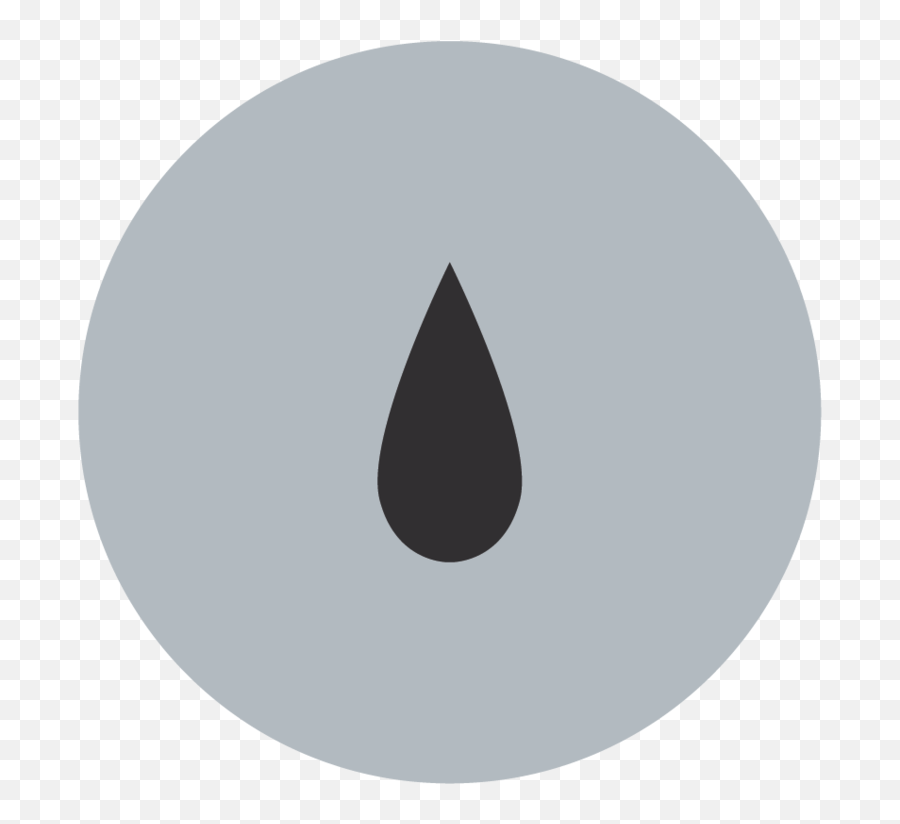 Chippewa Umc - Dot Emoji,The Beatitudes Using Emojis
