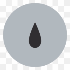 Chippewa Umc - Dot Emoji,The Beatitudes Using Emojis