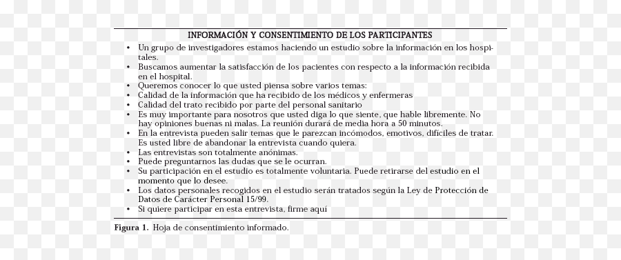 Satisfacción De Los Pacientes Con El Proceso De Información - Document Emoji,Encuestas De Satisfacción Por Medio De Emojis Satisfacción De Los Pacientes Con El Proceso De Información - Document Emoji,Encuestas De Satisfacción Por Medio De Emojis