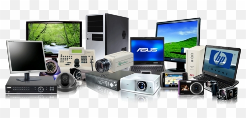 Trade War Struggling Economy Slow Ict Spending Outlook - Products And Services Emoji,Crossfire Emoji