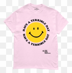 Palm Beach Degenerate - Poker Emoji,Shady Emoji